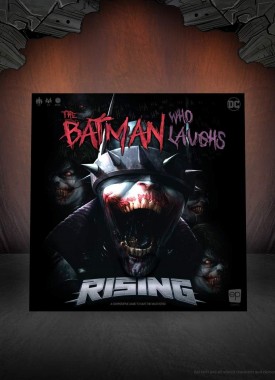 61x6n5b5W7L._AC_SL1080_