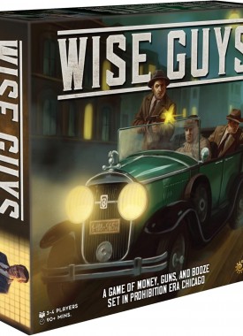 wiseguy1
