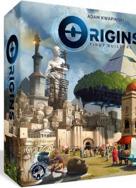 origins1
