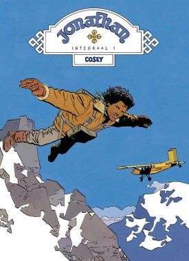 jonathan integraal stripweb