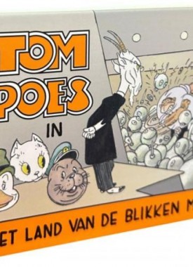 2949297500283-tom-poes-kleur