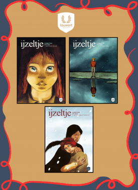 ijzeltje-promopakket-lauwert