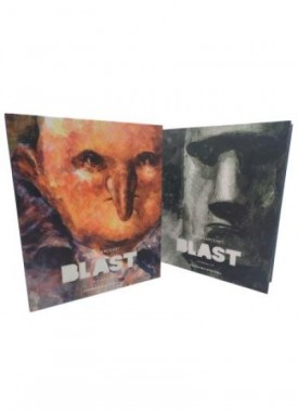 blast-integraal-stripweb