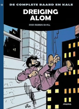 Baard-en-Kale-INT11-stripweb