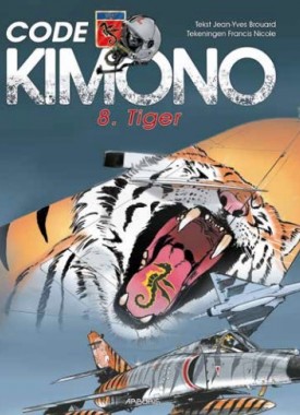 code kimono tiger stripweb
