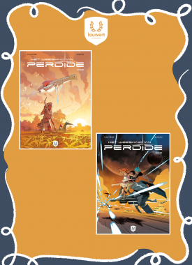 lefranc-de-regatta-stripweb (6)