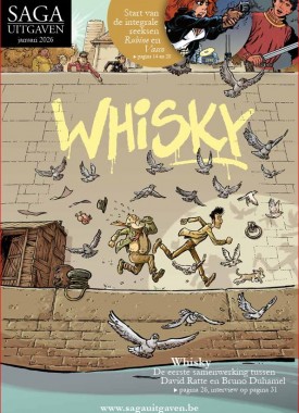 saga-01-2026-stripweb