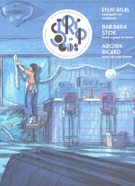 Scherm­afbeelding 2025-12-13 om 12.50.48