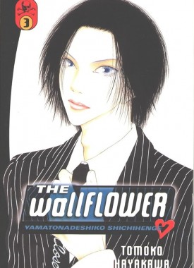 81vvTc8yHaL._SL1500_