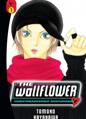 81clGuk6JAL._SL1500_