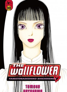 81bBDWYbHlL._SL1500_