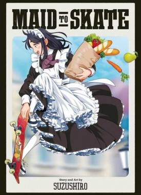 maid-to-skate