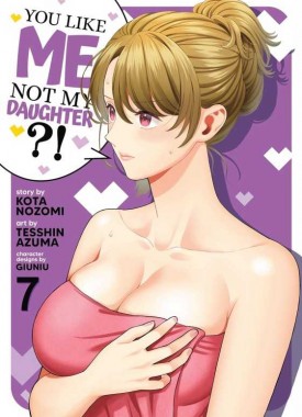 volume-7 (2)