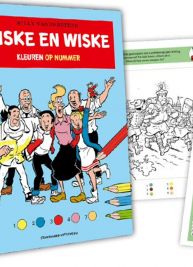 Scherm­afbeelding 2025-12-14 om 11.01.38