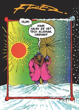 waar-halen-ze-het-toch-allemaal-vandaan-hum-stripweb