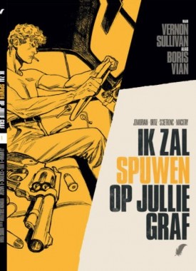 boris vian 1 stripweb