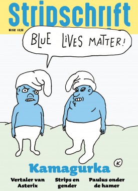 STRIPSCHRIFT_502_STRIPWEB