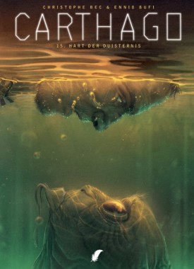 carthago 15 stripweb