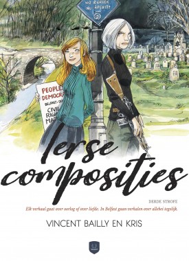 Def Ierse composities 3-cover stripweb