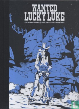 wanted-lucky-luke