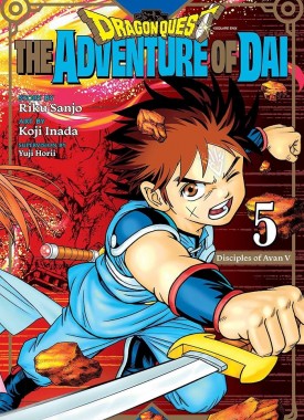 81vquNkJcdL._AC_UF1000,1000_QL80_