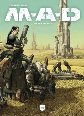 CV_MAD_01_nl stripweb 