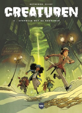 Creaturen-4-cover stripweb