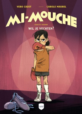 mi-louche1-cover stripweb