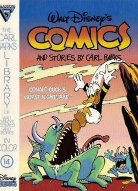 carlbarks14