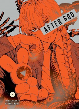 81uNfJv6PhL._SL1500_