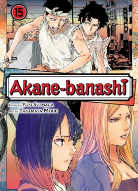 81mqgGUjZfL._SL1500_