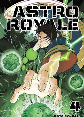 81tdiSHz9lL._SL1500_