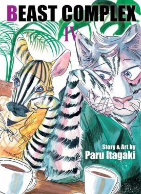 81-mknOaokL._SL1500_