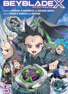 81cl0uNFqyL._SL1500_