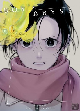 7127OkwJGwL._SL1500_