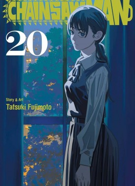 71f6K4b7MCL._SL1500_