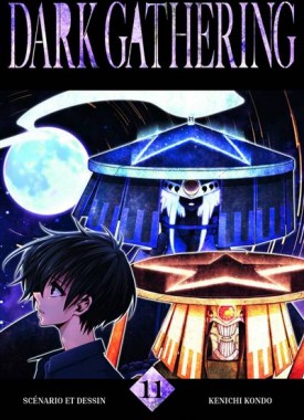 front-medium-2140265032