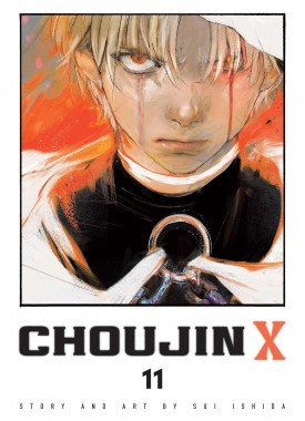 81nZp9xd1-L._SL1500_