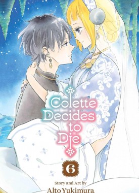 71MXzqMKTOL._SL1500_