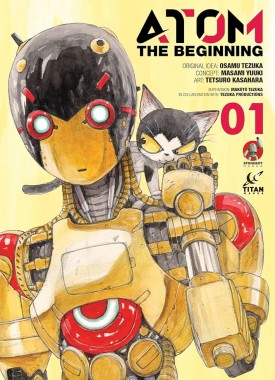 81j8JdlEaoL._UF1000,1000_QL80_