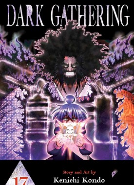 81dDQmLvwSL._SL1500_