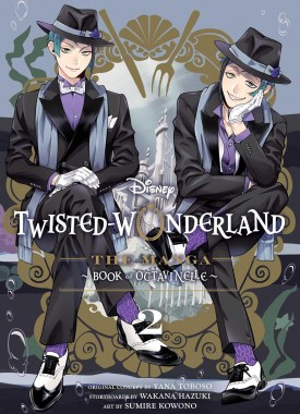 81iPUrNK1zL._SL1500_