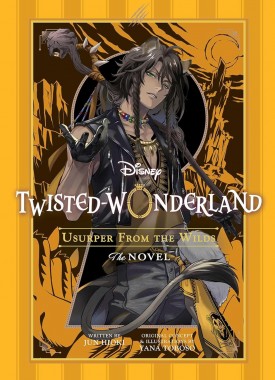 81ELU3s--CL._SL1500_