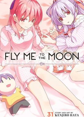 817Ifpt-l4L._SL1500_