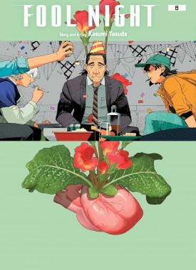 81hL+6qy4oL._SL1500_