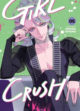 814GicvojcL._SL1500_