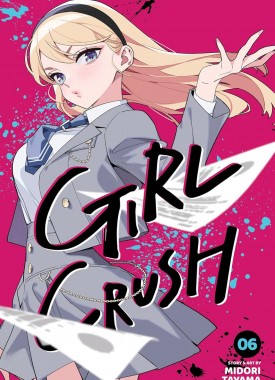 81eMocJVh2L._SL1500_