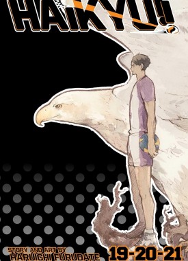 71xKrcqTjNL._SL1500_