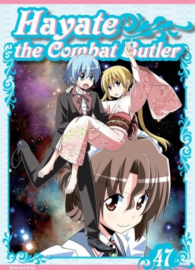 810Tn+Q7x3L._SL1500_