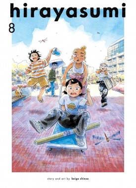 81NJCKMs8jL._SL1500_